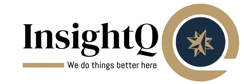 InsightQ Consulting Group Inc.